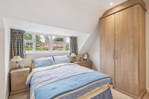 Photo 3- click for photo gallery